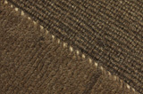 Gabbeh - Qashqai Perser Teppich 184x156 - Abbildung 6
