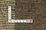 Gabbeh - Qashqai Perser Teppich 287x106 - Abbildung 4
