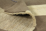 Gabbeh - Qashqai Perser Teppich 287x106 - Abbildung 5