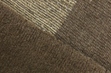 Gabbeh - Qashqai Perser Teppich 287x106 - Abbildung 6