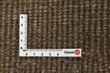 Gabbeh - Qashqai Perser Teppich 227x118 - Abbildung 4