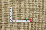 Gabbeh - Qashqai Perser Teppich 190x92 - Abbildung 4