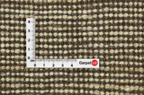 Gabbeh - Qashqai Perser Teppich 146x101 - Abbildung 4