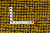 Gabbeh - Qashqai Perser Teppich 183x84 - Abbildung 4