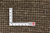 Gabbeh - Qashqai Perser Teppich 146x100 - Abbildung 4
