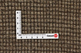 Gabbeh - Qashqai Perser Teppich 135x98 - Abbildung 4