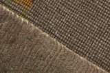 Gabbeh - Qashqai Perser Teppich 135x98 - Abbildung 6