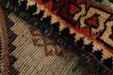 Gabbeh - old Perser Teppich 225x137 - Abbildung 6