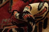 Gabbeh - old Perser Teppich 225x137 - Abbildung 7