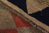 Gabbeh - Qashqai Perser Teppich 235x163 - Abbildung 6