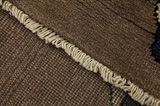 Gabbeh - Qashqai Perser Teppich 210x148 - Abbildung 6