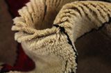 Gabbeh - Qashqai Perser Teppich 210x148 - Abbildung 7