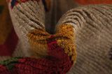 Gabbeh - Qashqai Perser Teppich 288x170 - Abbildung 7