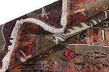 Lori - Gabbeh Perser Teppich 253x148 - Abbildung 5