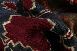 Lori - Gabbeh Perser Teppich 245x141 - Abbildung 6