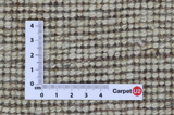Gabbeh - Bakhtiari Perser Teppich 183x110 - Abbildung 4