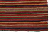 Kelim Jajim - Bidjar 225x190 - Abbildung 2