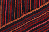 Kelim Jajim - Bidjar 175x190 - Abbildung 6