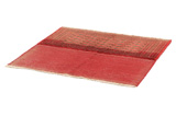 Yomut - Buchara Perser Teppich 102x105 - Abbildung 2