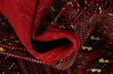 Yomut - Buchara Perser Teppich 110x112 - Abbildung 7