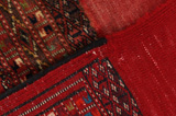 Yomut - Turkaman Perser Teppich 106x102 - Abbildung 6