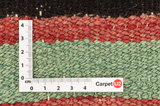 Kelim Fars - Qashqai 298x171 - Abbildung 4