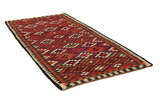 Qashqai - Kelim 310x148 - Abbildung 1
