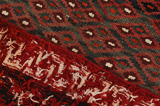 Qashqai - Kelim 338x135 - Abbildung 6