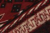 Kelim - Kurdi 385x152 - Abbildung 7