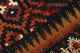 Kelim - Kurdi 499x132 - Abbildung 6