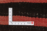 Kelim Fars - Qashqai 359x177 - Abbildung 4