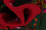 Kelim Sumak - Kurdi 345x143 - Abbildung 7