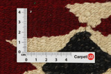 Qashqai - Kelim 256x127 - Abbildung 4