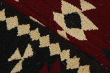 Qashqai - Kelim 256x127 - Abbildung 6