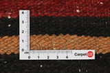 Kelim Fars - Qashqai 232x132 - Abbildung 4
