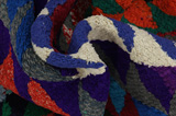 Qashqai - Kelim 324x160 - Abbildung 7