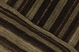 Kelim Fars - Qashqai 234x234 - Abbildung 6