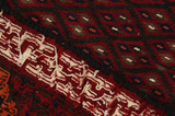 Turkaman - Kelim 322x144 - Abbildung 6