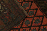 Kelim - Teppich - Turkaman 240x190 - Abbildung 5