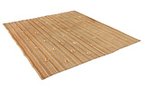 Kelim Fars - Qashqai 246x220 - Abbildung 1