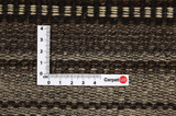 Kelim Fars - Qashqai 324x263 - Abbildung 4