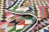 Kelim - Qashqai 317x142 - Abbildung 5