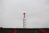 Kelim - Qashqai 225x133 - Abbildung 8