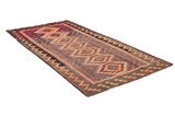 Kelim - Qashqai 293x150 - Abbildung 1