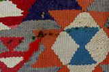Kelim - Qashqai 320x173 - Abbildung 17