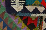 Kelim - Qashqai 413x205 - Abbildung 6