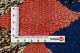Kelim - Qashqai 239x155 - Abbildung 4