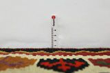 Kelim Senneh - Kurdi 526x108 - Abbildung 8