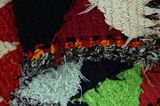 Kelim - Qashqai 255x130 - Abbildung 6