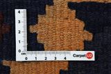 Kelim Fars - Qashqai 339x152 - Abbildung 4